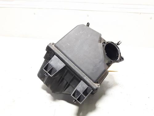 Used Air filter box VW PASSAT B5.5 (3B3) 2.5 TDI (150 hp) 20526707