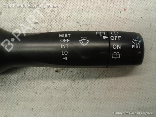Steering column stalk CITROËN C1 (PM_, PN_) 1.4 HDi | BP20588069I23 