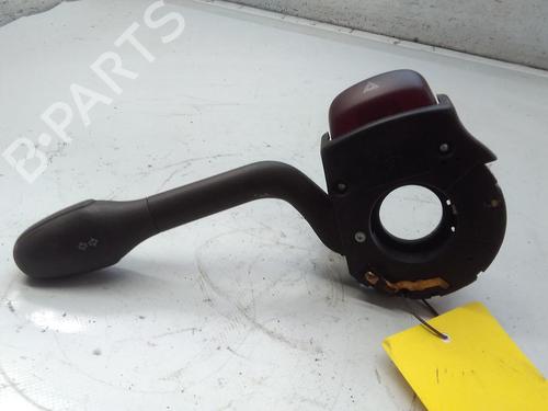 Used Steering column stalk Steering column stalk VW GOLF III Cabriolet (1E7) 1.8 (75 hp) 20525286 20525286