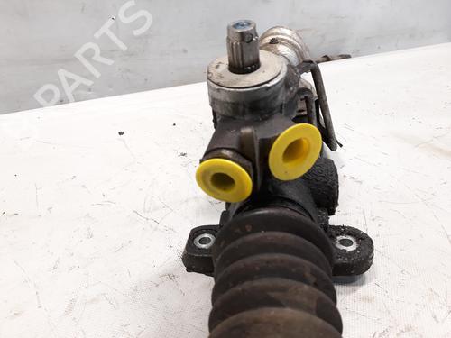 Steering rack SEAT IBIZA II (6K1) 1.4 i | BP20525081M22 