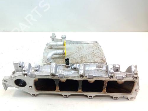 Intercooler VW T-CROSS (C11, D31) 1.6 TDi | BP33853191M30  - Image 8