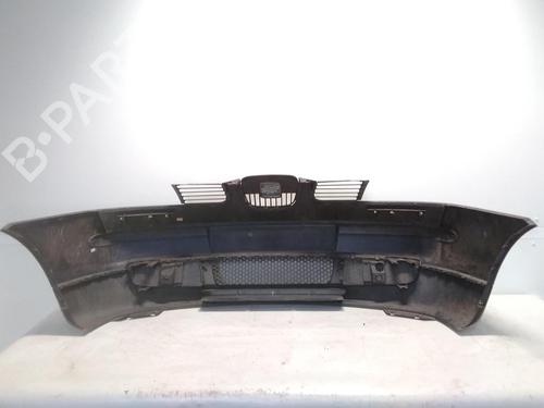 Front bumper SEAT AROSA (6H1) 1.0 | BP20513823C7 