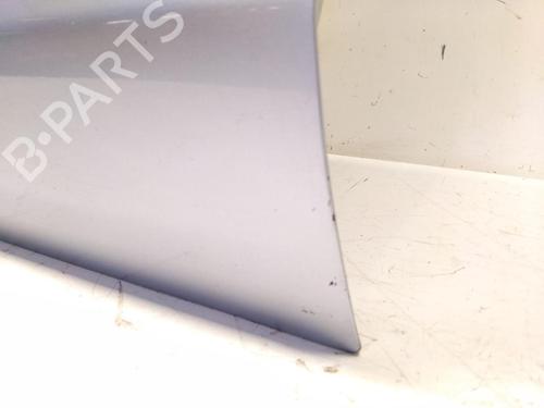 Other MITSUBISHI MIRAGE / SPACE STAR VI Hatchback (A0_A) 1.2 (A03A) | BP38075941O1 - Image 6