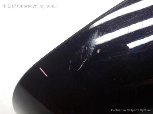 Right mirror VW GOLF III (1H1) 1.4 | BP20535038C27 