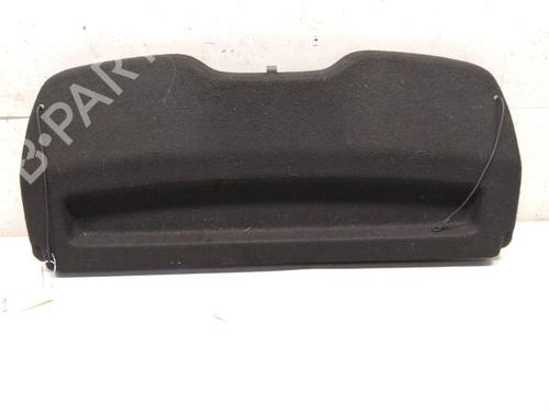 Rear parcel shelf RENAULT TWINGO III (BCM_, BCA_) 0.9 TCe 90 (BCM9, BCM2) | BP33966230C85  - Image 7