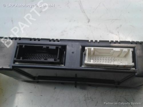 Commande Chauffage FORD FOCUS II (DA_, HCP, DP) 1.6 | BP20553122I5