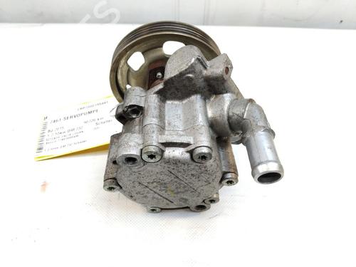 Bremseservo DACIA LOGAN MCV II 1.2 | BP29737838M42 