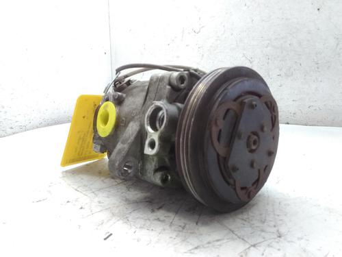 Used AC compressor SMART FORTWO Coupe (450) 0.7 (450.352, 450.332) (61 hp) 20522216