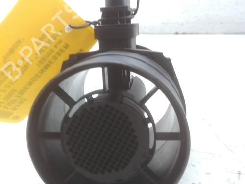 Mass air flow sensor BMW 3 Touring (E91) 318 d | BP20526462M95 