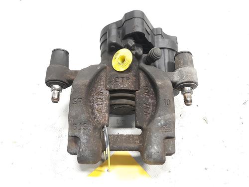 Used Left rear brake caliper SKODA SUPERB III Estate (3V5) 2.0 TDI 4x4 (190 hp) 20528023