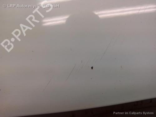 Hood CITROËN C2 (JM_) 1.4 | BP20562983C1