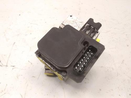 Bremsaggregat ABS MERCEDES-BENZ S-CLASS (W220, V220) S 320 (220.065, 220.165) | BP20526068M43 