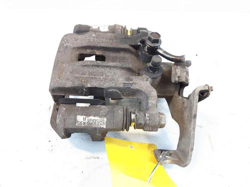 Right rear brake caliper HYUNDAI KONA (OS, OSE, OSI) 1.0 T-GDi | BP20596429M106 
