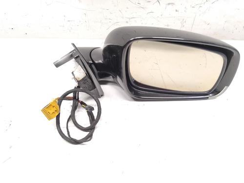 Used Other Other VW PHAETON (3D1, 3D2, 3D3, 3D4, 3D6, 3D7, 3D8, 3D9) 3.0 V6 TDI 4motion (233 hp) 32735989 32735989