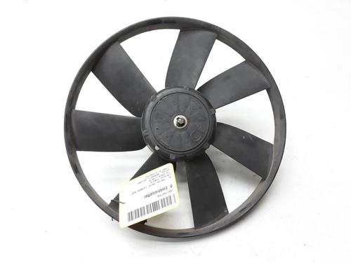 Used Radiator fan VW VENTO (1H2) 1.8 (90 hp) 20542813