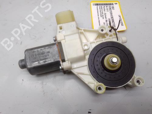 Rear left window mechanism FORD MONDEO IV Turnier (BA7) 2.0 TDCi | BP20518549C24 