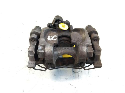 Used Right rear brake caliper VW GOLF SPORTSVAN VII (AM1, AN1) 1.4 TSI (125 hp) 32176594
