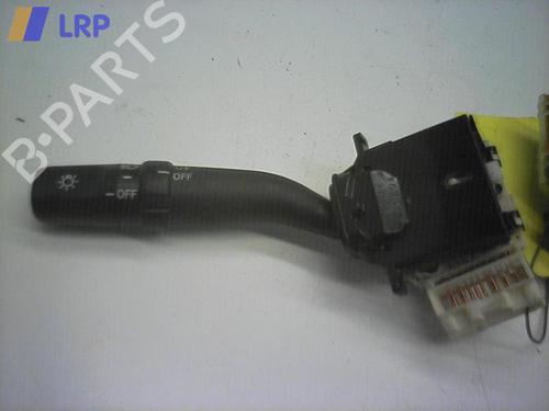 Switch SUZUKI LIANA (ER, RH_) 1.6 i (RH416) | BP20556954I30 