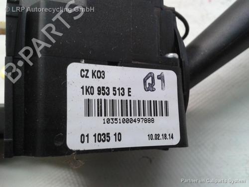 Used Steering column stalk Steering column stalk 20536388 20536388