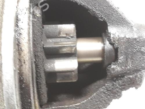 Anlasser HYUNDAI i30 Estate (FD) 1.4 | BP20527130M8 