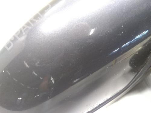 Right mirror OPEL CORSA D (S07) 1.3 CDTI (L08, L68) | BP20591790C27 