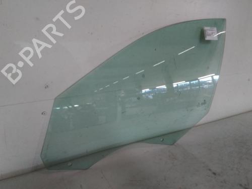 Front left door window BMW 5 Touring (F11) 520 d | BP20590829C18 