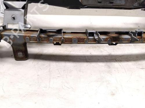 Support FORD FOCUS II (DA_, HCP, DP) 1.6 | BP31282393C155 