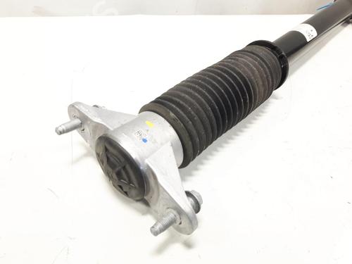 Left rear shock absorber TESLA MODEL Y (5YJY) EV All-wheel Drive | BP22770633M18 