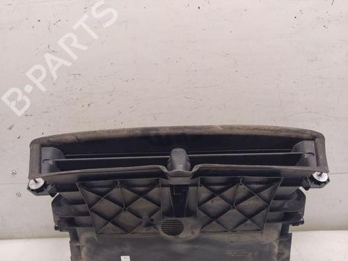 Other TESLA MODEL Y (5YJY) EV | BP31687716O1 