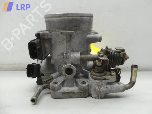 Throttle body SUZUKI BALENO (EG) 1.8 GTX (SY418) | BP20542448M82 