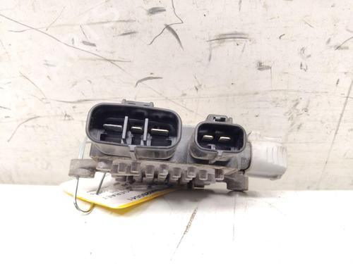 Other TESLA MODEL S (5YJS) P100D AWD | BP33245184O1  - Image 6