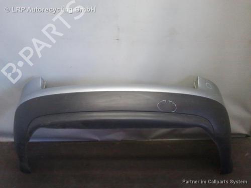 Used Rear bumper AUDI A6 C5 (4B2) 2.8 (193 hp) 20575848