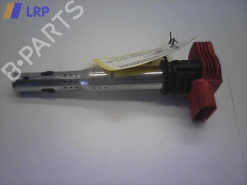 Bobine accensione AUDI A4 B7 (8EC) 3.2 FSI | BP20589401M94
