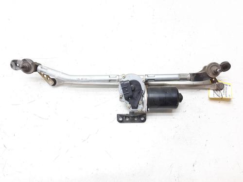 Ratt OPEL ASTRA G Hatchback (T98) 1.6 (F08, F48) (84 hp) 20514762