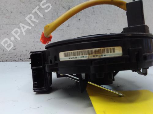 Squib airbag TOYOTA YARIS VERSO (_P2_) 1.4 D-4D (NLP20_, NLP22_) | BP20595618C102 