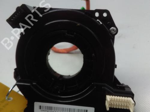 Squib airbag VOLVO C30 (533) 2.0 D | BP20593108C102