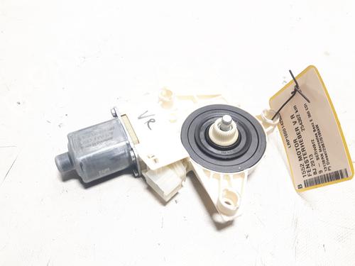 Right front window motor MERCEDES-BENZ E-CLASS (W212) E 350 CDI (212.023) | BP20516264E20 