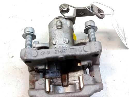 Other OPEL COMBO Box Body/MPV (K9) 1.5 D | BP37647751O1 - Image 7