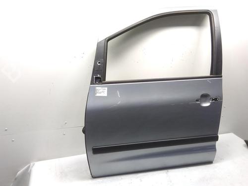 Left front door FORD GALAXY I (WGR) 1.9 TDI | BP20515145C2 