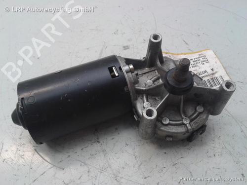 Wischermotor vorne für Wischermotor vorne 20587015 20587015