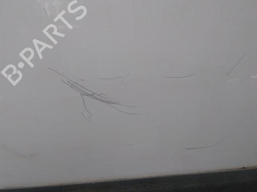 Right front door FORD TRANSIT CONNECT (P65_, P70_, P80_) 1.8 Di | BP20578417C3 