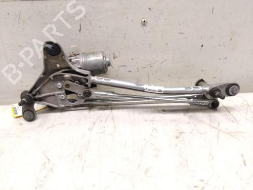 Front wiper motor TESLA MODEL 3 (5YJ3) EV Performance AWD | BP32305482M29