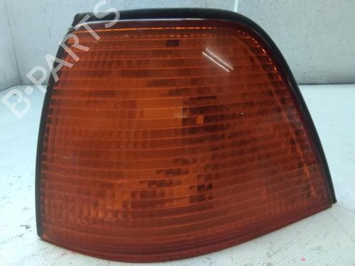 Used Left front indicator BMW 3 Touring (E36) 320 i (150 hp) 20523544