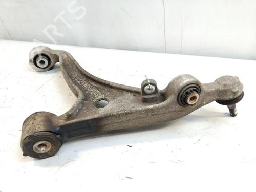 Left front suspension arm MAZDA MX-5 RF Targa (ND) 2.0 (ND2E) | BP28049678M12 