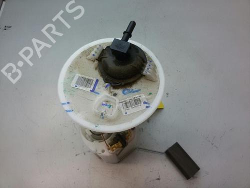 Fuel pump FORD KA+ III (UK, FK) 1.2 Ti-VCT | BP20558263M76 