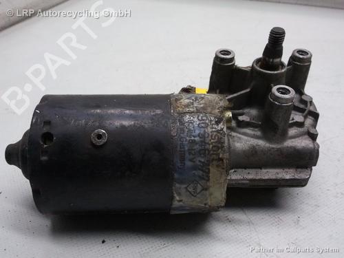 Viskermotor vindrude OPEL CALIBRA A (C89) 2.0 i (M07) | BP20587034M29 