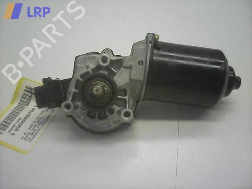 Front wiper motor SUZUKI LIANA (ER, RH_) 1.6 i (RH416) | BP20585578M29 