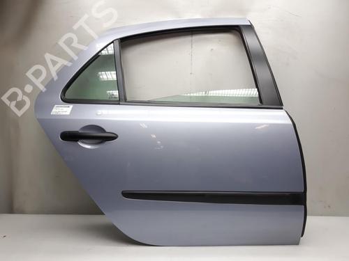 Dør høyre bak RENAULT LAGUNA II (BG0/1_) 1.6 16V (BG0A, BG0L) (107 hp) 20578269