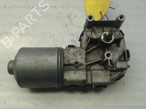 Ruitenwissermotor voor FORD MONDEO III (B5Y) ST220 (226 hp) 20586811