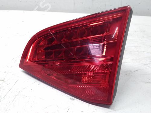 Other AUDI A4 B8 Avant (8K5) 2.0 TFSI | BP31958394O1